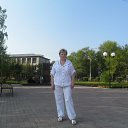 ���� �������, �����������, 60 ��� - ��������� 26 ������� 2011 � ������ ���� ����������