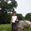 ���� ������, ����, 53 ���� - ��������� 26 ���� 2012 � ������ ���� ����������