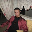 ���� ������, �������, 37 ��� - ��������� 12 ���� 2009