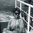 ���� Sweet, ���������, 52 ���� - ��������� 23 ��� 2013 � ������ ���� ����������