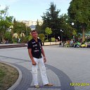 ���� �������, ������, 48 ��� - ��������� 15 ������ 2011 � ������ ���� ����������