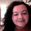 ���� �����, ������, 60 ��� - ��������� 28 ���� 2012 � ������ ���� ����������