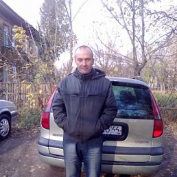 Ruslan, , 55 