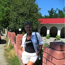 ���� Lyokin ����), �����������, 51 ��� - ��������� 20 ������� 2011 � ������ ����������