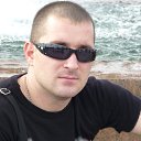 ���� �������, �������, 42 ���� - ��������� 12 ������� 2011