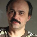 ���� Sergej, �����, 60 ��� - ��������� 16 ��� 2013 � ������ ���� ����������