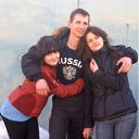 ���� �����, �������� - ��������� 17 ������ 2011 � ������ ���� ����������