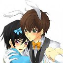 ���� Harinezumi-san ^^, �����, 32 ���� - ��������� 4 ������� 2011 � ������ ���� ����� ����� ��������� xD�