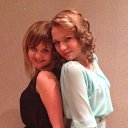 ���� �����, ������, 32 ���� - ��������� 21 ����� 2013 � ������ ���� ����������