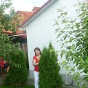 ���� �����, �������, 59 ��� - ��������� 6 ��� 2012 � ������ ���� ����������