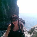 ���� ��������, ����������� - ��������� 31 ��� 2011 � ������ ���� ����������