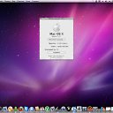  , , 34  -  25  2009   Mac OS X)