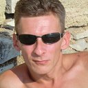 ���� �������, ������, 50 ��� - ��������� 17 �������� 2011 � ������ ���� ����������