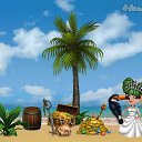 � �� ������� �Tropikania�