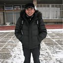 ���� ������, ���������, 33 ���� - ��������� 13 ������� 2011