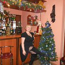 ���� �������, �������, 47 ��� - ��������� 19 �������� 2012 � ������ ���� ����������