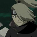  Deidara, , 26  -  7  2012    