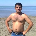 ���� �����, �����, 45 ��� - ��������� 12 ���� 2013 � ������ ���� ����������