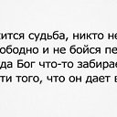 ���� Andrzej, ���� - ��������� 12 ����� 2013 � ������ ������ ��������