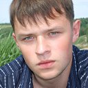 ���� ����, �������, 38 ��� - ��������� 2 ���� 2013 � ������ ���� ����������