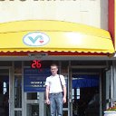 ���� ������, ����������, 37 ��� - ��������� 4 ������� 2011 � ������ ���� ��