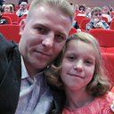 ���� �����, ������, 48 ��� - ��������� 23 ������ 2012 � ������ ���� �����