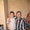 ���� �������� - ��������, ����������, 55 ��� - ��������� 3 ������ 2012 � ������ ���� ����������