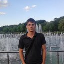 ���� ������, ������, 35 ��� - ��������� 4 ���� 2012 � ������ ���� ����������