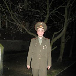 ���� ������, �����-���������, 35 ��� - ��������� 27 ������ 2010