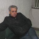 ���� Kaxa, �������, 59 ��� - ��������� 17 ������� 2011 � ������ �vvvv�