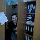 ���� �����, ������, 36 ��� - ��������� 14 ������ 2013 � ������ ����......�