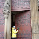 ������.���� � �����. �� ������� �Deutschland.�