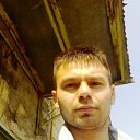 ���������... �� ������� ���� ����������