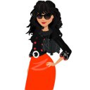 ���� ���������, ������ - ��������� 9 ������� 2012 � ������ ���������