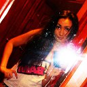  Marisha, , 34  -  16  2013    