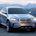 ���� Bahrom0222, ������, 47 ��� - ��������� 14 ������� 2010 � ������ �������