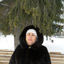 ���� �����, ����, 62 ���� - ��������� 13 ������ 2011 � ������ ���� ����������