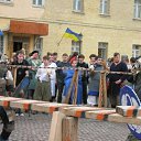 ���� �����, ����, 52 ���� - ��������� 26 ������� 2011 � ������ ����������