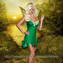 ���� �����, ����-���, 41 ��� - ��������� 19 ����� 2012 � ������ ���� ����������