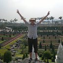 ���� �����, ��������, 45 ��� - ��������� 10 ���� 2013 � ������ ���� ����������