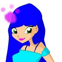 ���� ����, ����, 30 ��� - ��������� 26 ��� 2011 � ������ ����� ��������!�