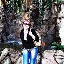 ���� �����, �����, 58 ��� - ��������� 1 ���� 2012 � ������ ���� ����������