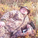 ���� �����, ����-���������, 64 ���� - ��������� 18 ���� 2012