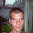  Xsandr, , 41  -  21  2010    