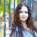 ���� ������, �������, 37 ��� - ��������� 10 ������ 2013