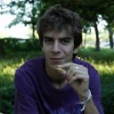 ���� ���������, ������ - ��������� 19 ���� 2013 � ������ ���� ����������