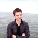 ���� ������, ����, 39 ��� - ��������� 17 ������ 2010 � ������ ���� ����������