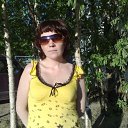 ���� ��������, ������, 45 ��� - ��������� 17 ���� 2010 � ������ ���� ����������