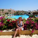 ���� ����, ������� �����, 65 ��� - ��������� 29 ��� 2011 � ������ �������� 2011���