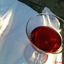 ���� Georgi, ������, 66 ��� - ��������� 18 ������ 2011 � ������ ���� ����������